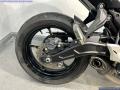 2021 Kawasaki 2021 KAWASAKI Z650 - AKRAPOVIC EXHAUST! 650cc £4,499