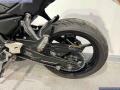 2021 Kawasaki 2021 KAWASAKI Z650 - AKRAPOVIC EXHAUST! 650cc £4,499