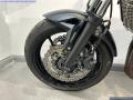 2021 Kawasaki 2021 KAWASAKI Z650 - AKRAPOVIC EXHAUST! 650cc £4,499
