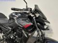 2021 Kawasaki 2021 KAWASAKI Z650 - AKRAPOVIC EXHAUST! 650cc £4,499