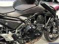 2021 Kawasaki 2021 KAWASAKI Z650 - AKRAPOVIC EXHAUST! 650cc £4,499