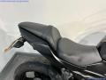 2021 Kawasaki 2021 KAWASAKI Z650 - AKRAPOVIC EXHAUST! 650cc £4,499