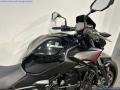 2021 Kawasaki 2021 KAWASAKI Z650 - AKRAPOVIC EXHAUST! 650cc £4,499