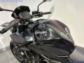 2021 Kawasaki 2021 KAWASAKI Z650 - AKRAPOVIC EXHAUST! 650cc £4,499