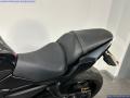 2021 Kawasaki 2021 KAWASAKI Z650 - AKRAPOVIC EXHAUST! 650cc £4,499