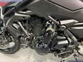 2021 Kawasaki 2021 KAWASAKI Z650 - AKRAPOVIC EXHAUST! 650cc £4,499