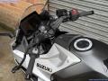 2024 Suzuki GSX 800 FRQM4 GSX-8R 776cc £6,750