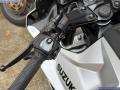 2024 Suzuki GSX 800 FRQM4 GSX-8R 776cc £6,750