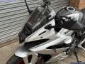 2024 Suzuki GSX 800 FRQM4 GSX-8R 776cc £6,750