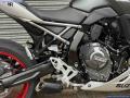 2024 Suzuki GSX 800 FRQM4 GSX-8R 776cc £6,750