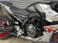 2024 Suzuki GSX 800 FRQM4 GSX-8R 776cc £6,750