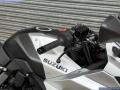 2024 Suzuki GSX 800 FRQM4 GSX-8R 776cc £6,750