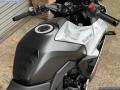 2024 Suzuki GSX 800 FRQM4 GSX-8R 776cc £6,750