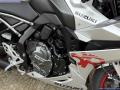 2024 Suzuki GSX 800 FRQM4 GSX-8R 776cc £6,750
