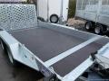 New Ifor Williams Trailers GH126 1.2m RAMP, 185/70 *R* £4,300 Exc VAT / £5,160 Inc VAT