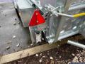 New Ifor Williams Trailers GH126 1.2m RAMP, 185/70 *R* £4,300 Exc VAT / £5,160 Inc VAT