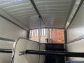 New Ifor Williams Trailers HB511R(MK2) RH F/RAMP BLACK £6,750 Exc VAT / £8,100 Inc VAT