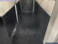New Ifor Williams Trailers HB511R(MK2) RH F/RAMP BLACK £6,750 Exc VAT / £8,100 Inc VAT