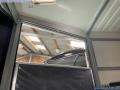 New Ifor Williams Trailers HB511R(MK2) RH F/RAMP BLACK £6,750 Exc VAT / £8,100 Inc VAT