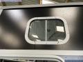 New Ifor Williams Trailers HB511R(MK2) RH F/RAMP BLACK £6,750 Exc VAT / £8,100 Inc VAT