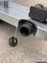 New Ifor Williams Trailers TA510GT 14'x6' 175/75R16 L/RMP £7,600 Exc VAT / £9,120 Inc VAT