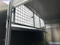 New Ifor Williams Trailers TA510GT 14'x6' 175/75R16 L/RMP £7,600 Exc VAT / £9,120 Inc VAT