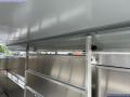 New Ifor Williams Trailers TA510GT 14'x6' 175/75R16 L/RMP £7,600 Exc VAT / £9,120 Inc VAT