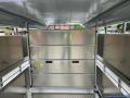 New Ifor Williams Trailers TA510GT 14'x6' 175/75R16 L/RMP £7,600 Exc VAT / £9,120 Inc VAT