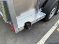 New Ifor Williams Trailers TA510GT 14'x6' 175/75R16 L/RMP £7,600 Exc VAT / £9,120 Inc VAT