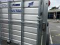 New Ifor Williams Trailers TA510GT 14'x6' 175/75R16 L/RMP £7,600 Exc VAT / £9,120 Inc VAT