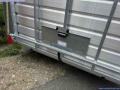 New Ifor Williams Trailers TA510GT 14'x6' 175/75R16 L/RMP £7,600 Exc VAT / £9,120 Inc VAT