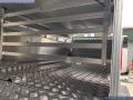 New Ifor Williams Trailers TA510GT 14'x6' 175/75R16 DECKS £9,100 Exc VAT / £10,920 Inc VAT