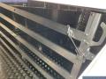 New Ifor Williams Trailers TA510GT 14'x6' 175/75R16 DECKS £9,100 Exc VAT / £10,920 Inc VAT