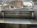 New Ifor Williams Trailers TA510GT 14'x6' 175/75R16 DECKS £9,100 Exc VAT / £10,920 Inc VAT