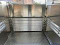 New Ifor Williams Trailers TA510GT 14'x6' 175/75R16 DECKS £9,100 Exc VAT / £10,920 Inc VAT
