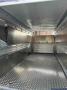 New Ifor Williams Trailers TA510GT 14'x6' 175/75R16 DECKS £9,100 Exc VAT / £10,920 Inc VAT