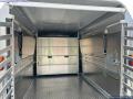 New Ifor Williams Trailers TA510GT 14'x6' 175/75R16 DECKS £9,100 Exc VAT / £10,920 Inc VAT