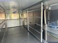 New Ifor Williams Trailers TA510GT 14'x6' 175/75R16 DECKS £9,100 Exc VAT / £10,920 Inc VAT
