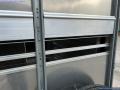 New Ifor Williams Trailers TA510GT 14'x6' 175/75R16 DECKS £9,100 Exc VAT / £10,920 Inc VAT