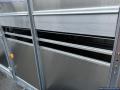 New Ifor Williams Trailers TA510GT 14'x6' 175/75R16 DECKS £9,100 Exc VAT / £10,920 Inc VAT