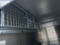 New Ifor Williams Trailers TA510GT 14'x6' 175/75R16 DECKS £9,100 Exc VAT / £10,920 Inc VAT
