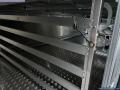 New Ifor Williams Trailers TA510GT 14'x6' 175/75R16 DECKS £9,100 Exc VAT / £10,920 Inc VAT