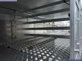 New Ifor Williams Trailers TA510GT 14'x6' 175/75R16 DECKS £9,100 Exc VAT / £10,920 Inc VAT