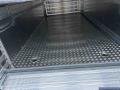 New Ifor Williams Trailers TA510GT 14'x6' 175/75R16 DECKS £9,100 Exc VAT / £10,920 Inc VAT