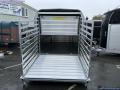 New Ifor Williams Trailers TA510GT 14'x6' 175/75R16 DECKS £9,100 Exc VAT / £10,920 Inc VAT