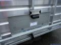 New Ifor Williams Trailers TA510GT 14'x6' 175/75R16 DECKS £9,100 Exc VAT / £10,920 Inc VAT