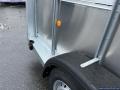 New Ifor Williams Trailers TA510GT 14'x6' 175/75R16 DECKS £9,100 Exc VAT / £10,920 Inc VAT