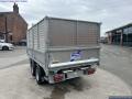 New Ifor Williams Trailers TT3017 185/70 LED - SOLID £7,200 Exc VAT / £8,640 Inc VAT
