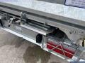 New Ifor Williams Trailers TT3017 185/70 LED - SOLID £7,200 Exc VAT / £8,640 Inc VAT