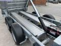 New Ifor Williams Trailers TT3017 185/70 LED - SOLID £7,200 Exc VAT / £8,640 Inc VAT